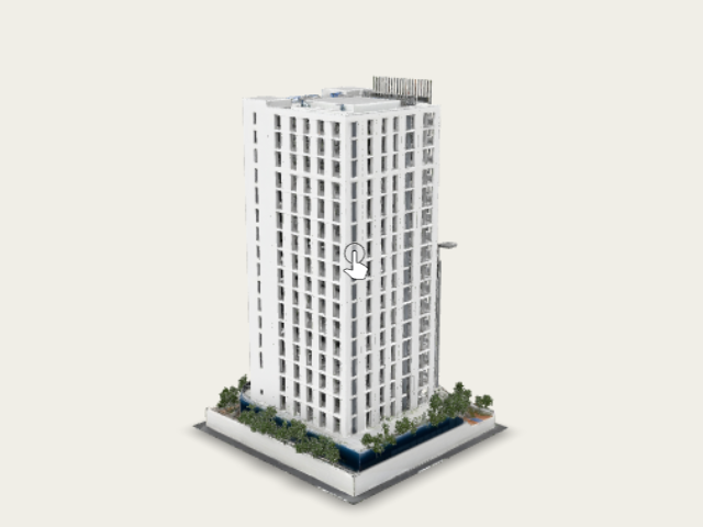 Building (2) preview
