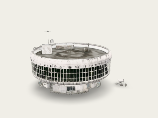 Building (4) preview