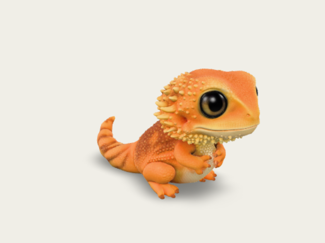 Finally Got My Childhood Best Friend Back model preview
