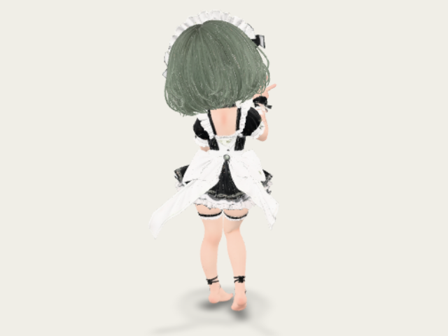 Idol Girl preview