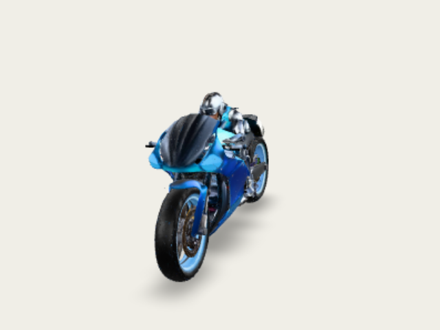 Superbike preview